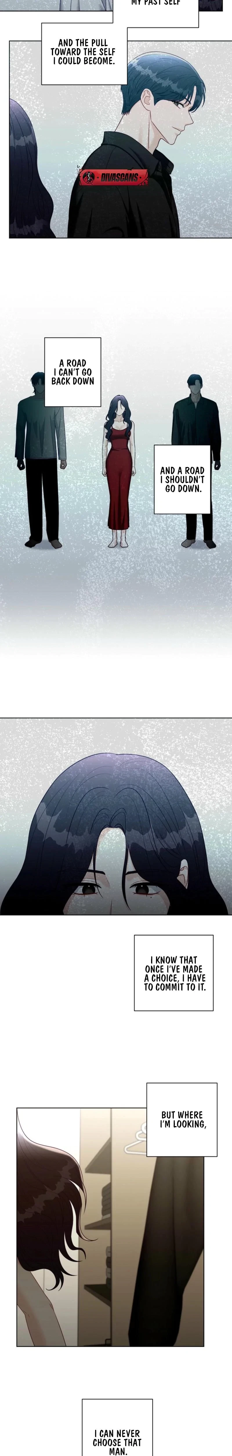 Chapter 46, page 10