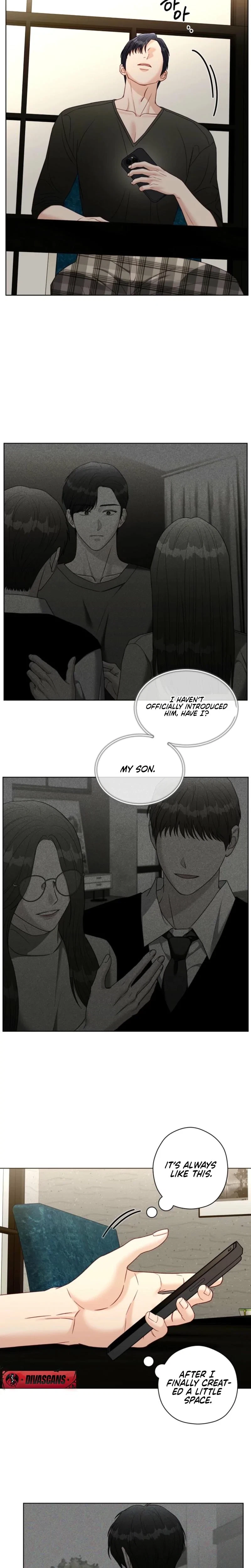Chapter 46, page 13