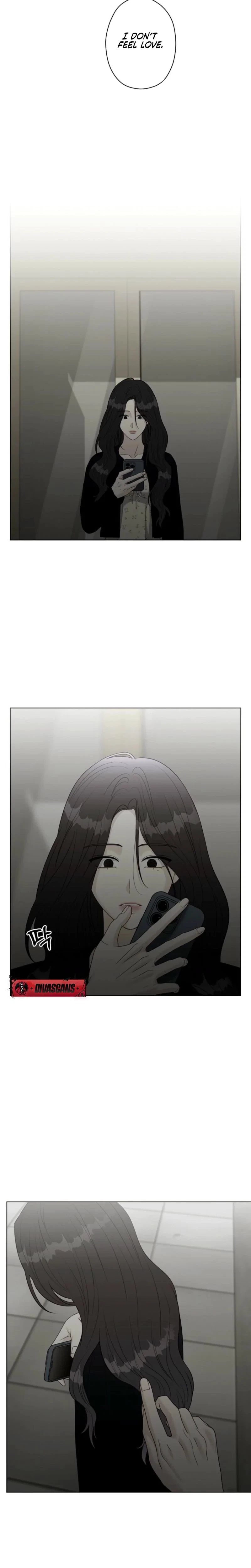 Chapter 46, page 16