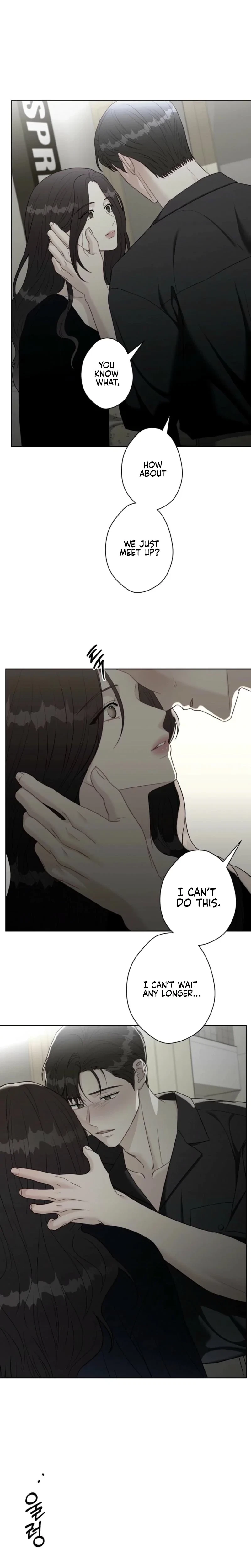 Chapter 46, page 18
