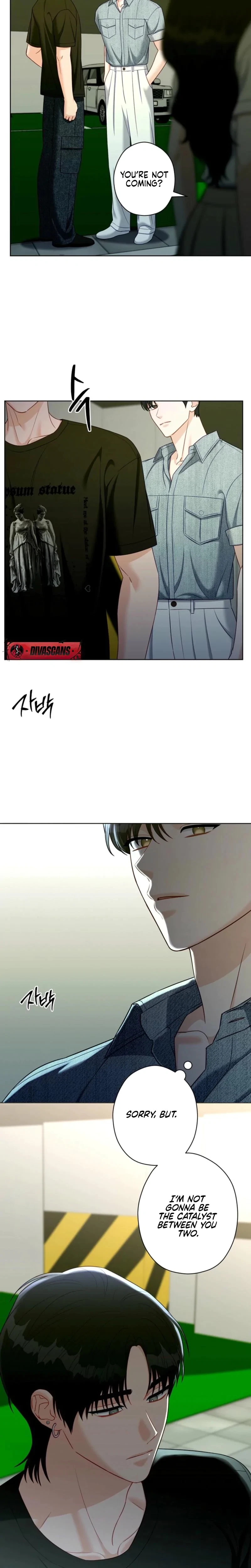 Chapter 46, page 5