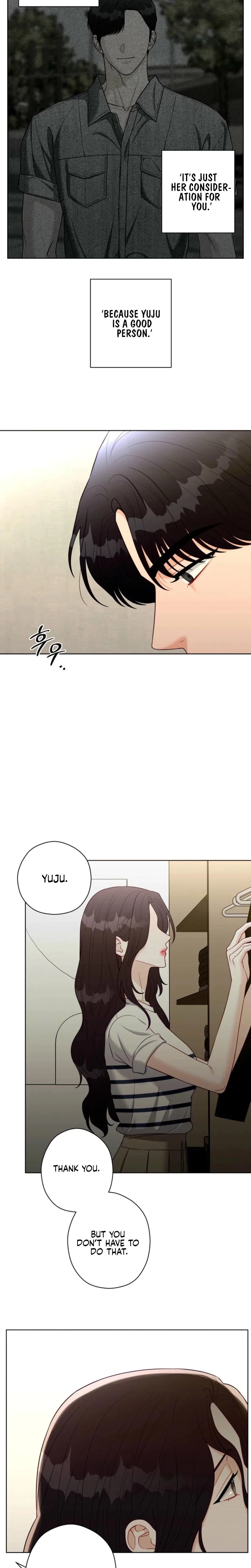 Chapter 46, page 7