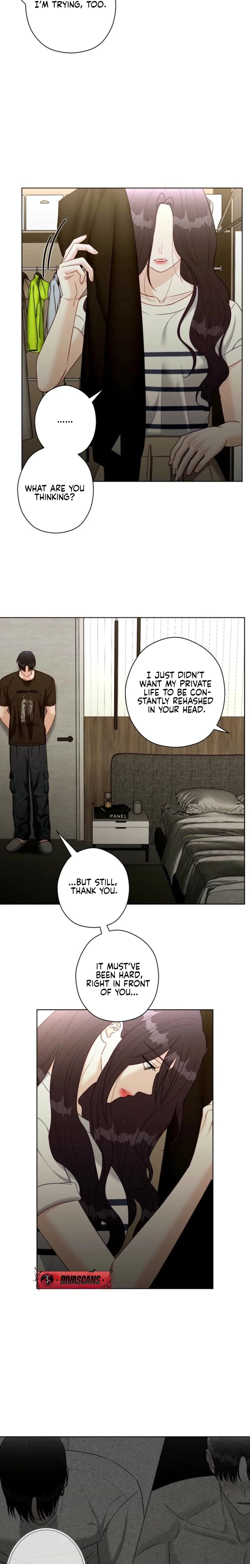 Chapter 46, page 8