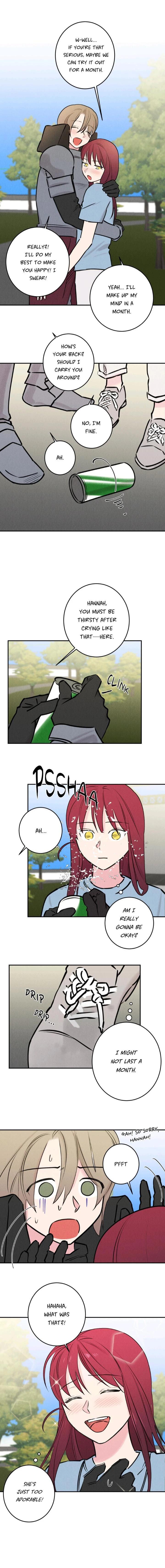 Chapter 39, page 5