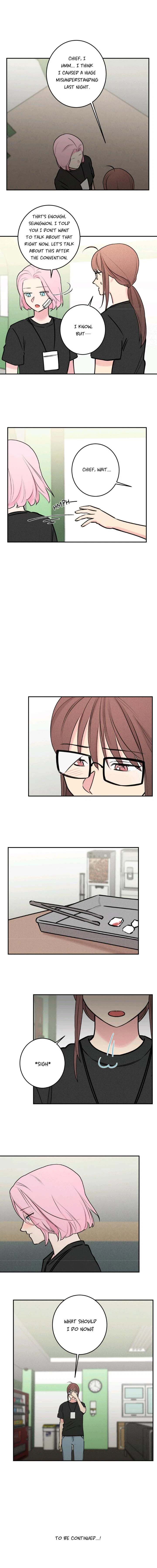 Chapter 39, page 6