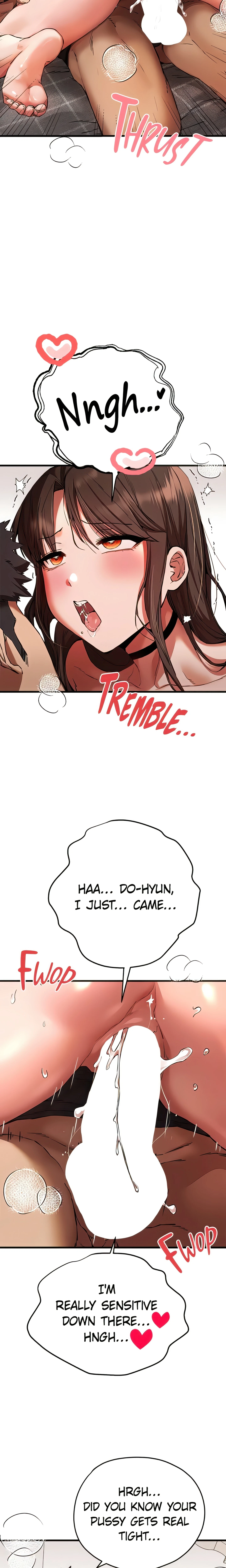Chapter 40, page 11