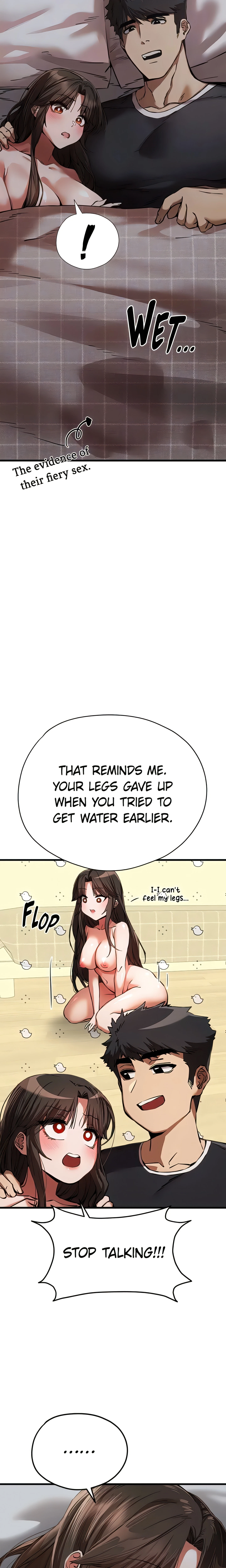 Chapter 40, page 19