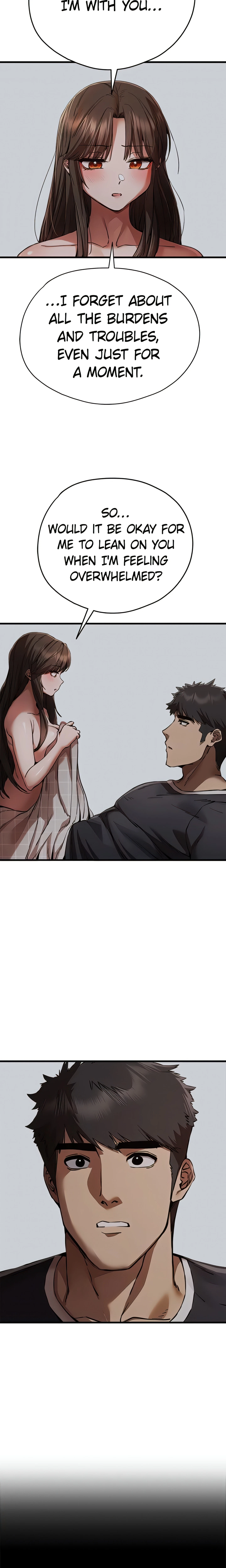 Chapter 40, page 22