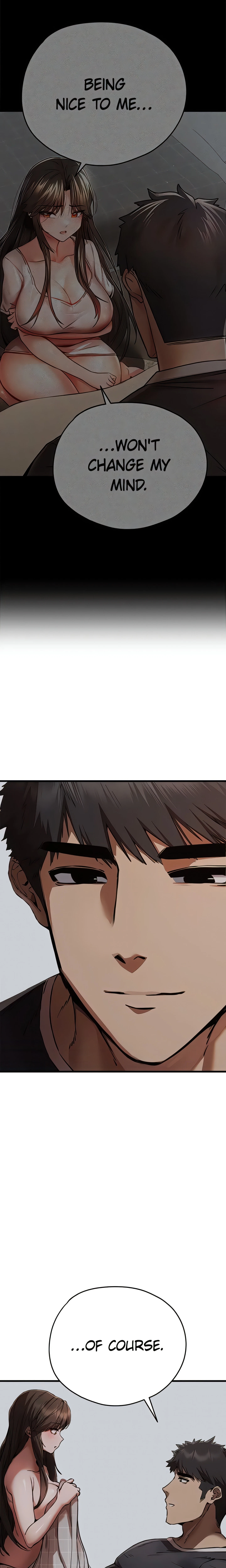 Chapter 40, page 23