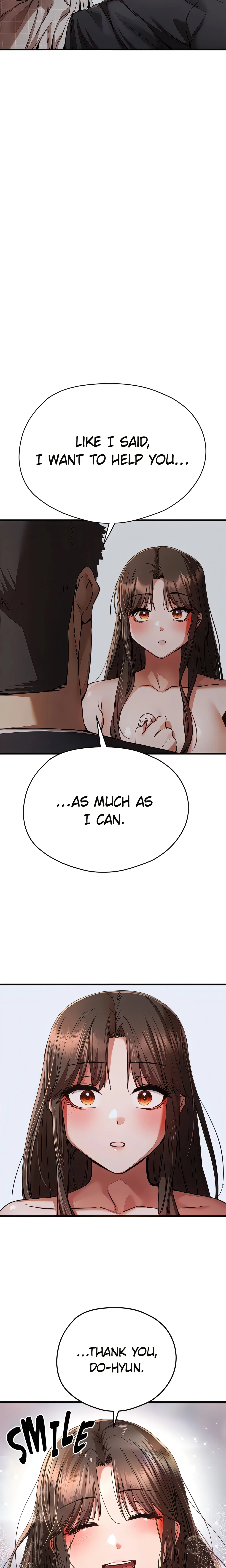 Chapter 40, page 24