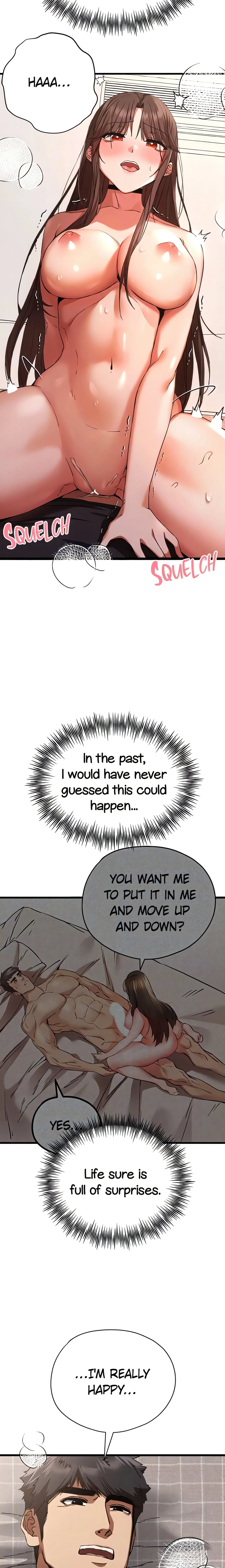 Chapter 40, page 6