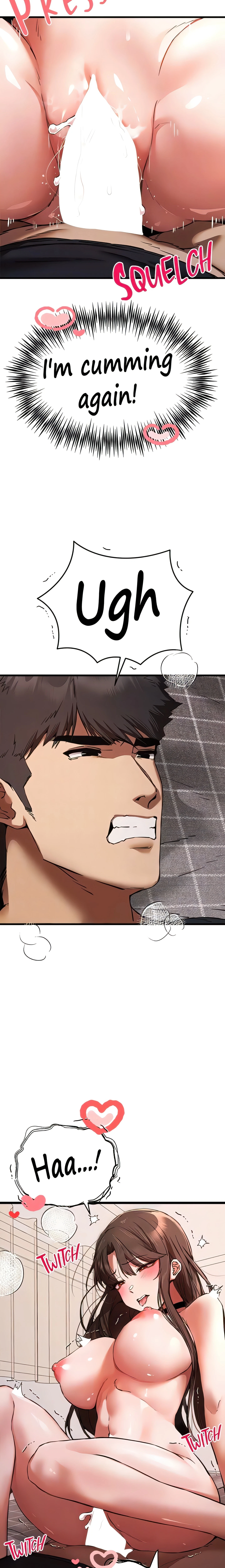 Chapter 40, page 9