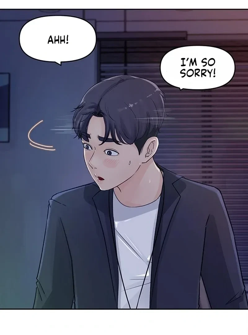 Chapter 2, page 10
