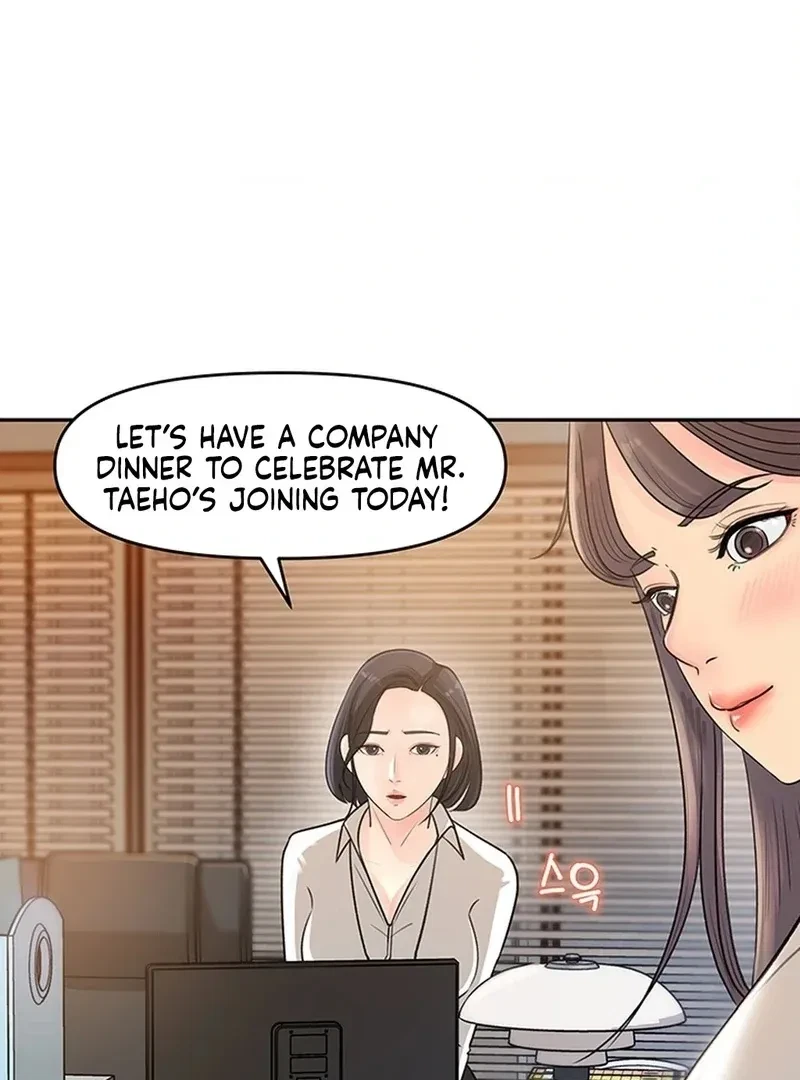 Chapter 2, page 100