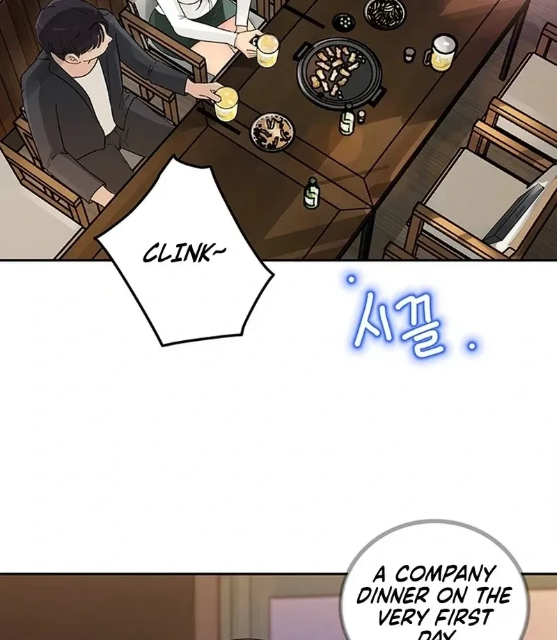 Chapter 2, page 103