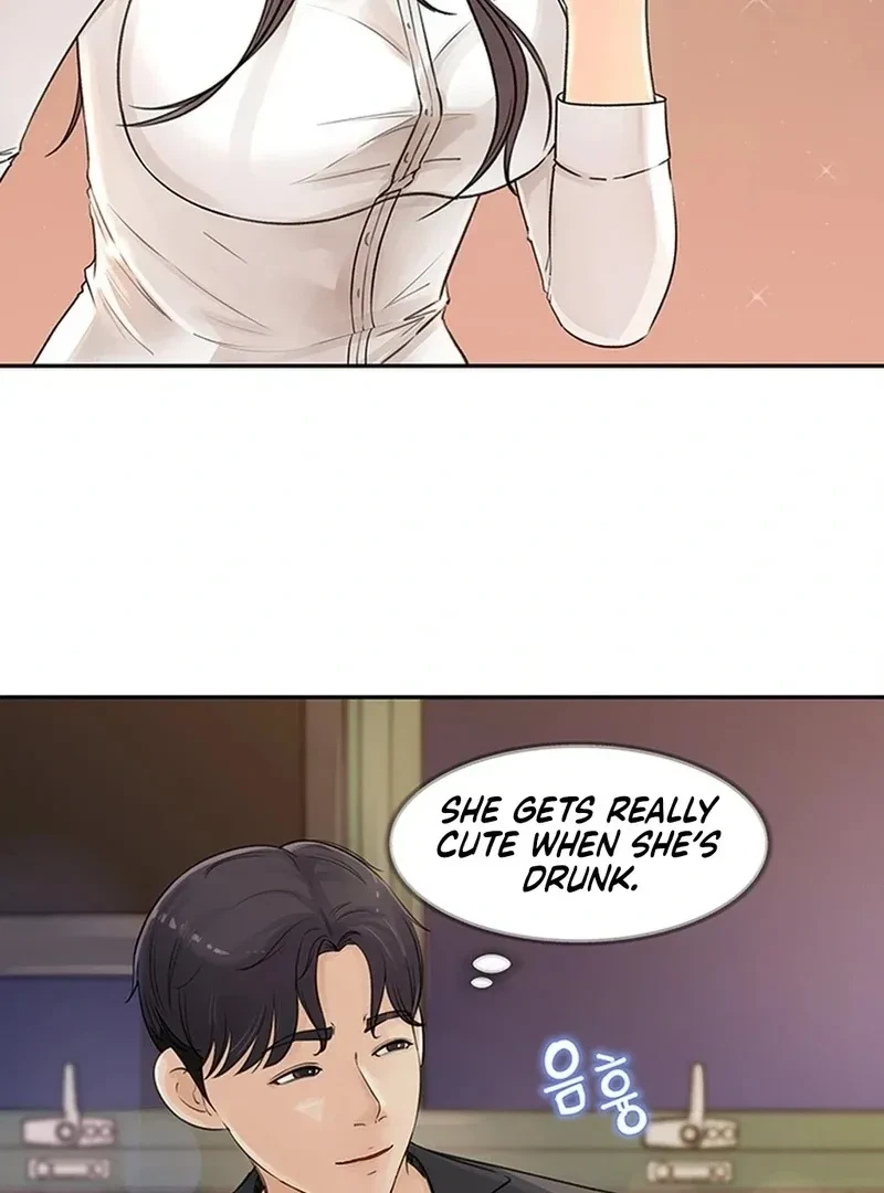 Chapter 2, page 106