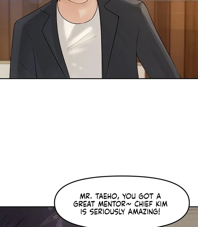Chapter 2, page 107