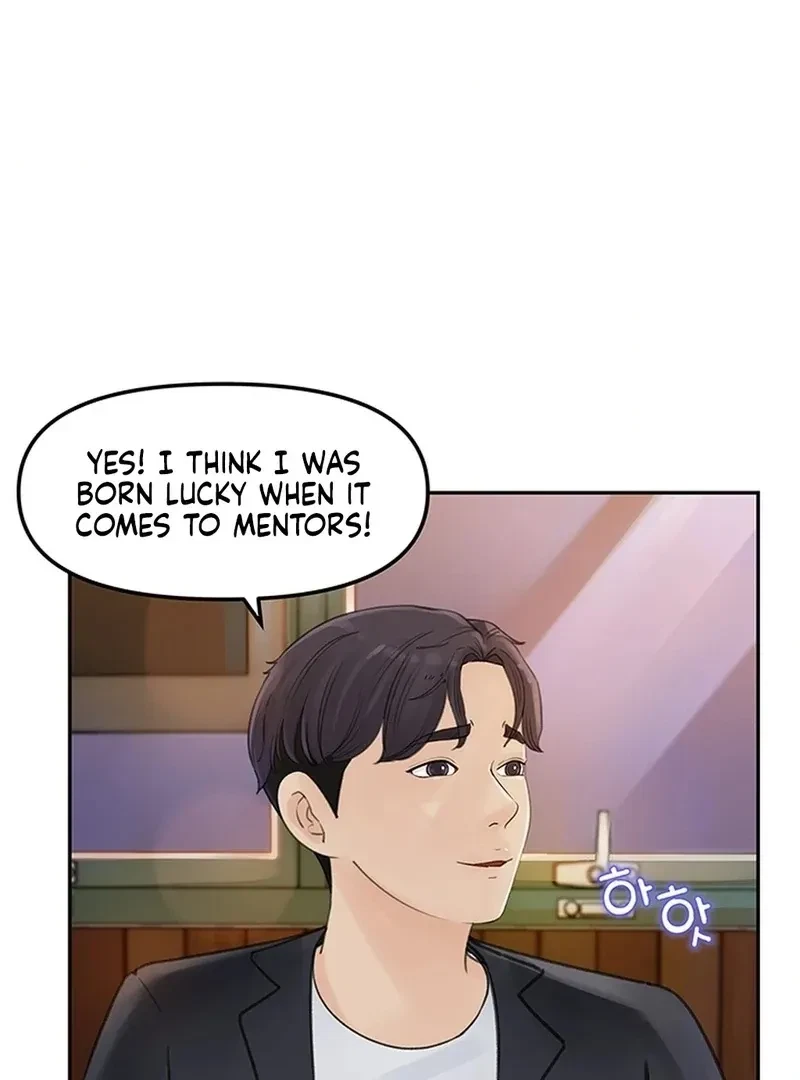 Chapter 2, page 110