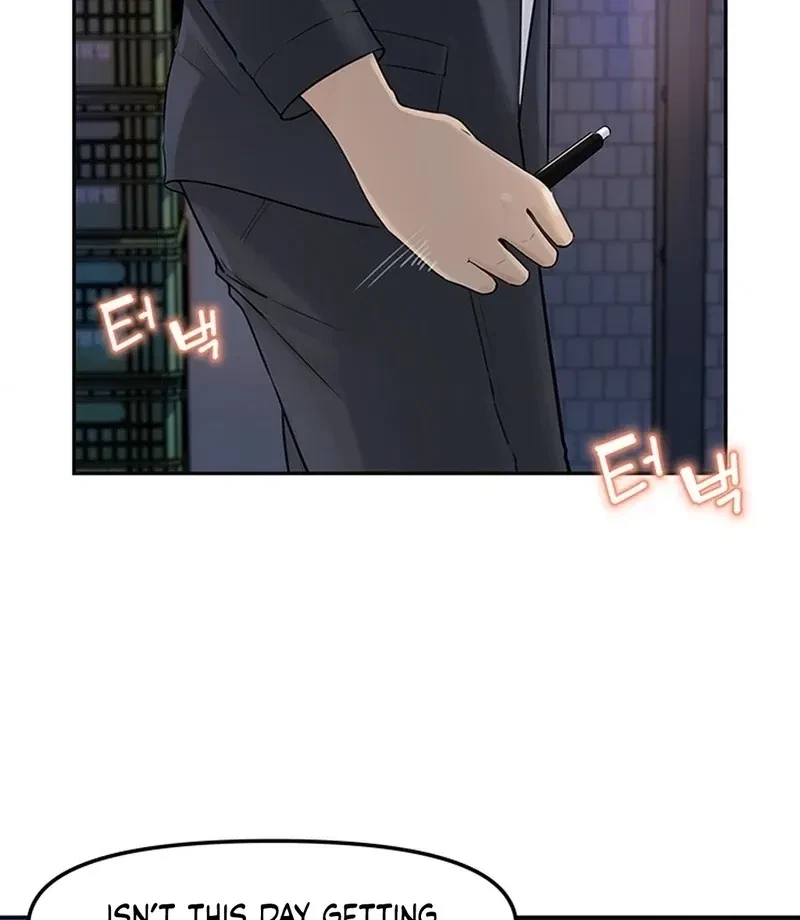 Chapter 2, page 112