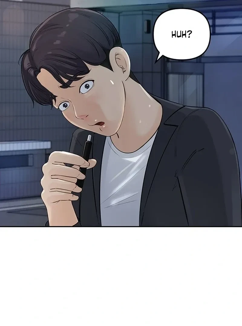 Chapter 2, page 114