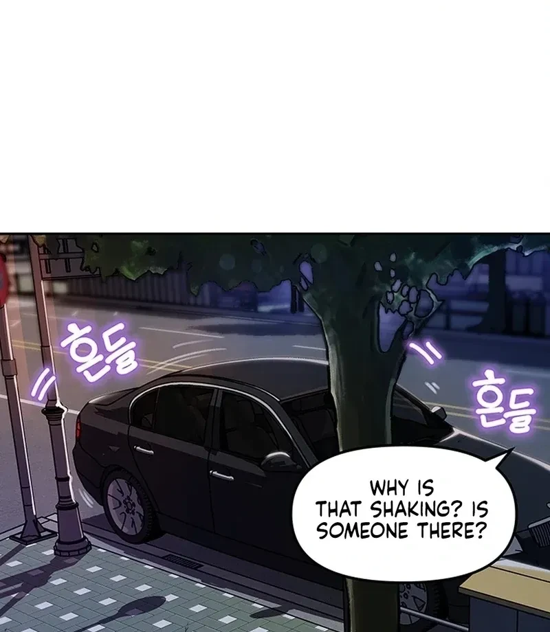 Chapter 2, page 115