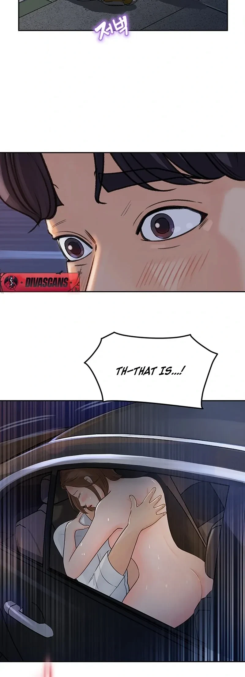 Chapter 2, page 117