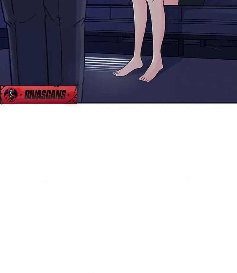 Chapter 2, page 12