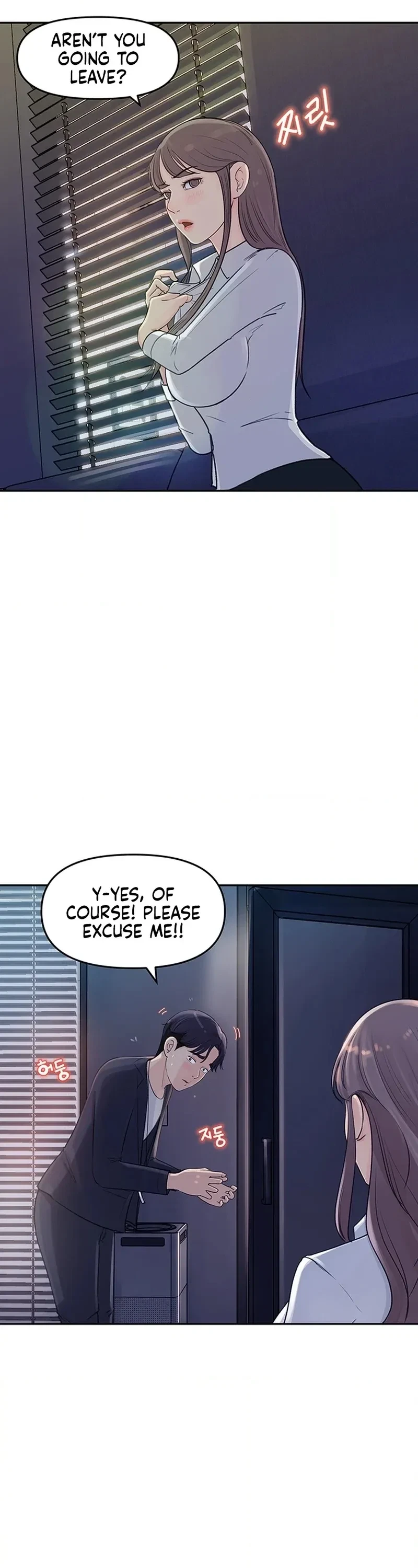 Chapter 2, page 13