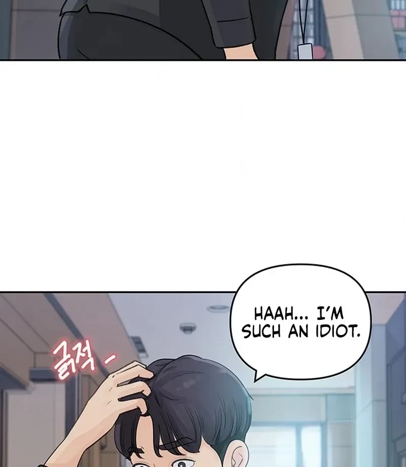 Chapter 2, page 21