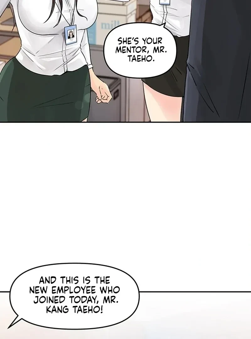 Chapter 2, page 31