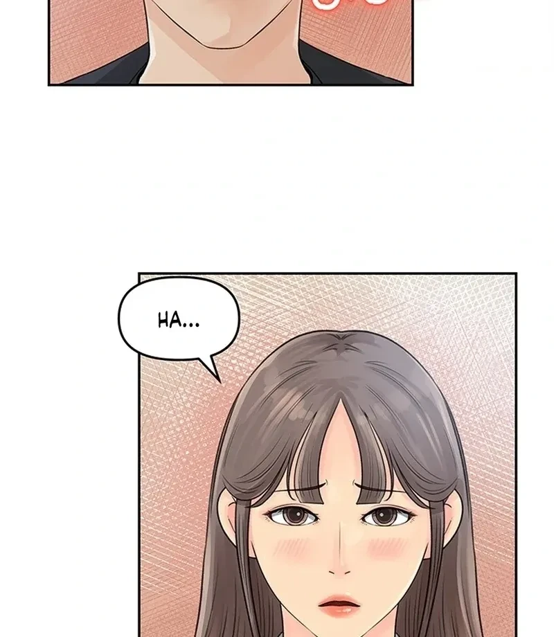 Chapter 2, page 34
