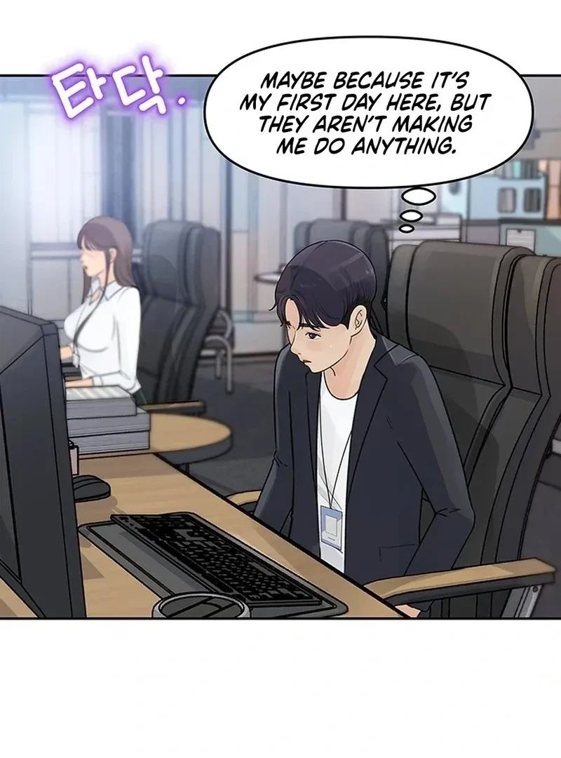 Chapter 2, page 36