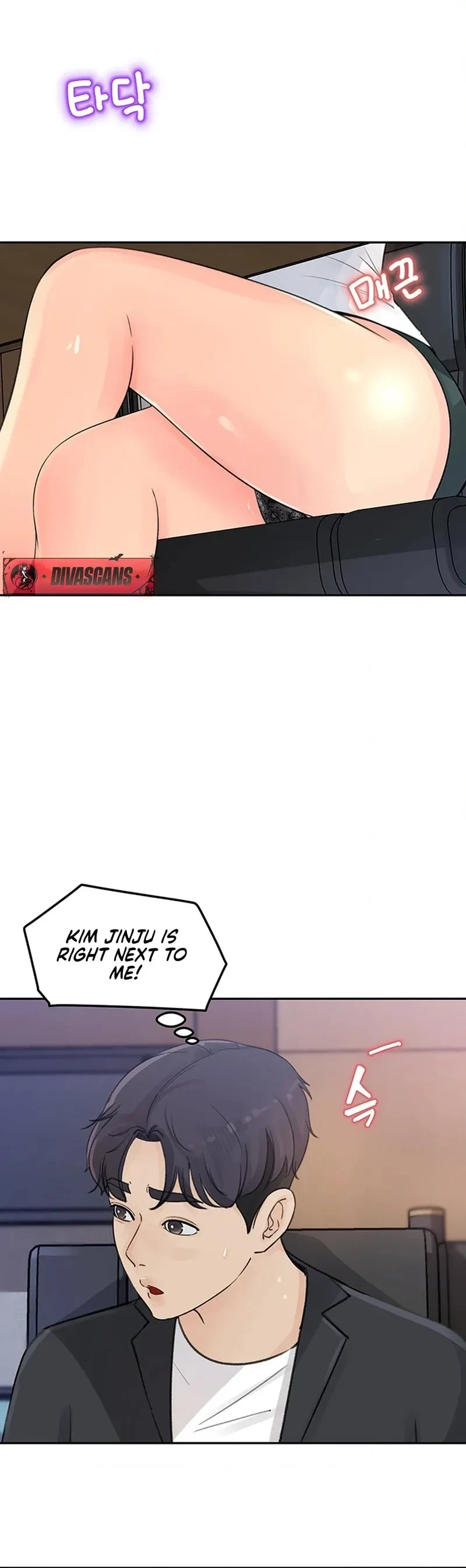Chapter 2, page 39