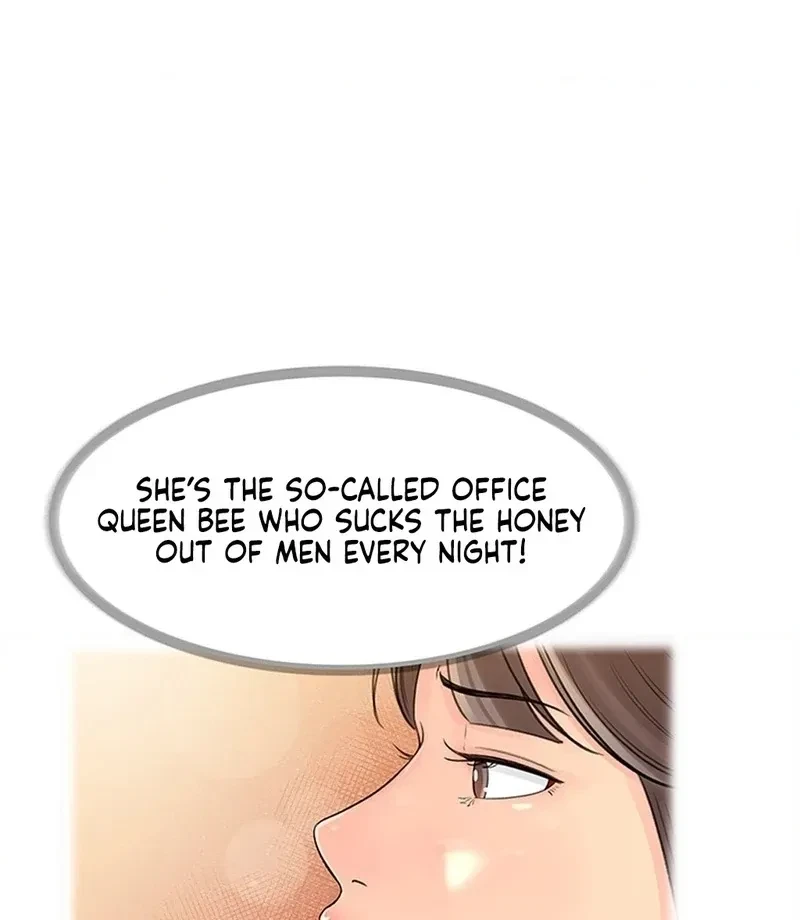 Chapter 2, page 43
