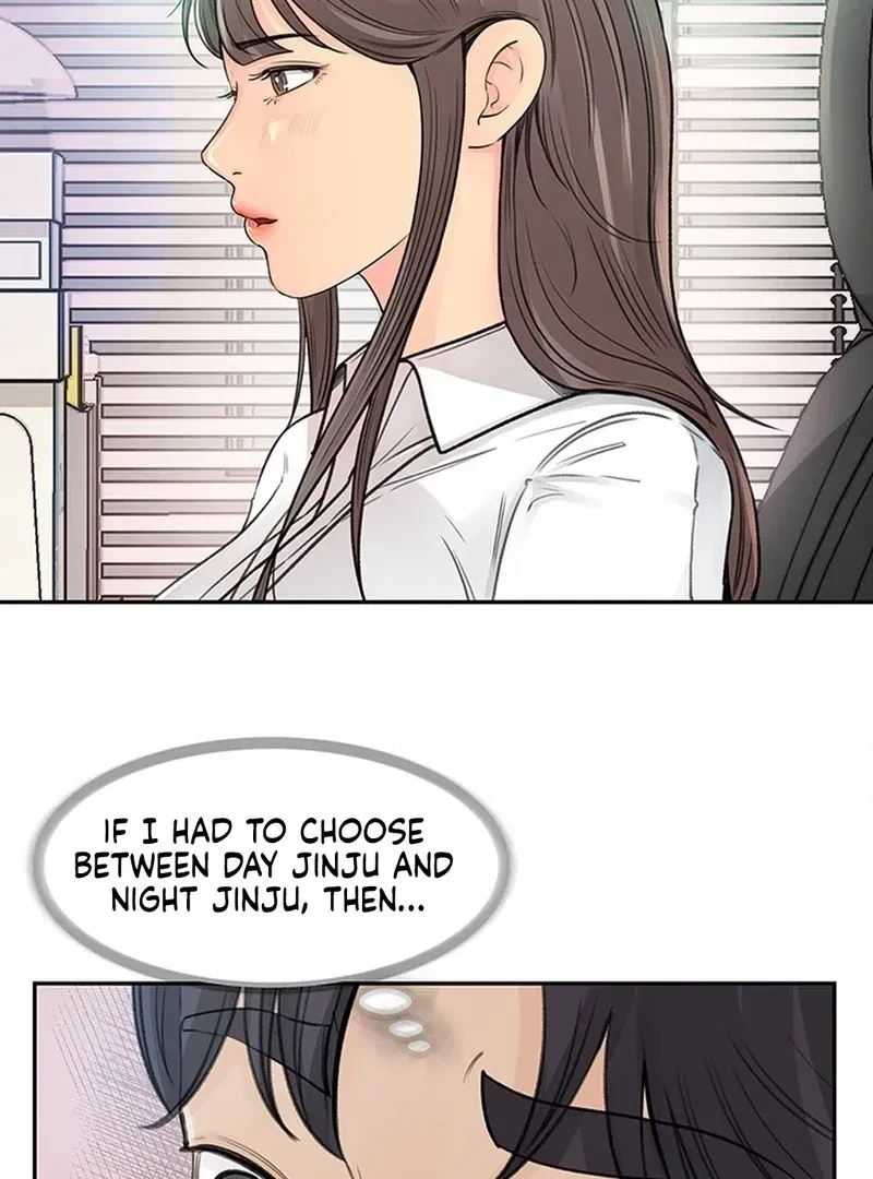 Chapter 2, page 48