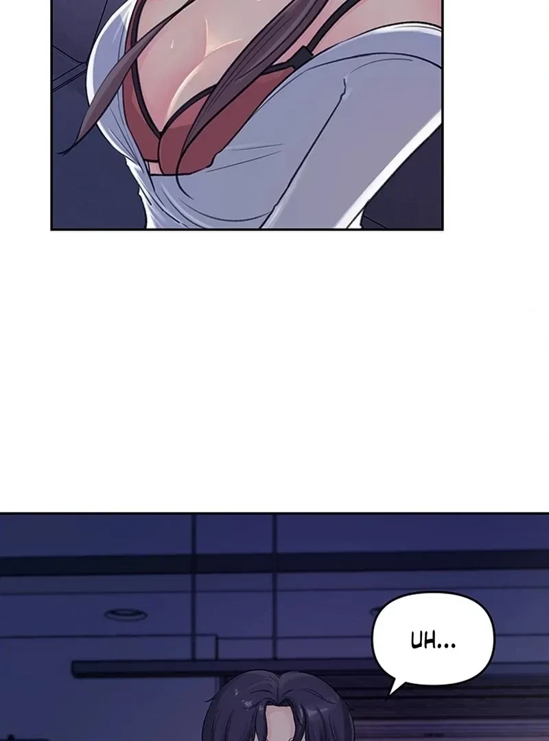 Chapter 2, page 5