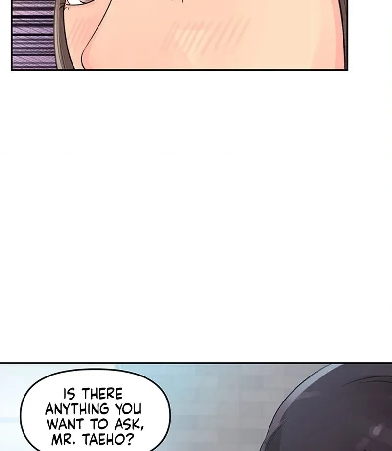 Chapter 2, page 50