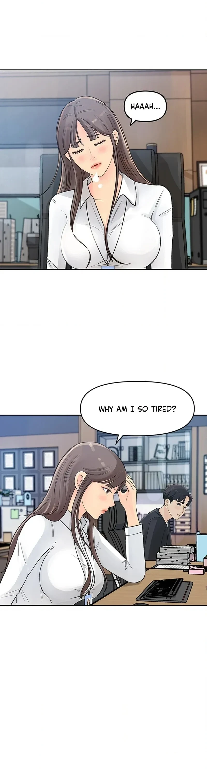 Chapter 2, page 52