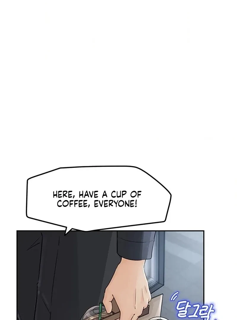 Chapter 2, page 54