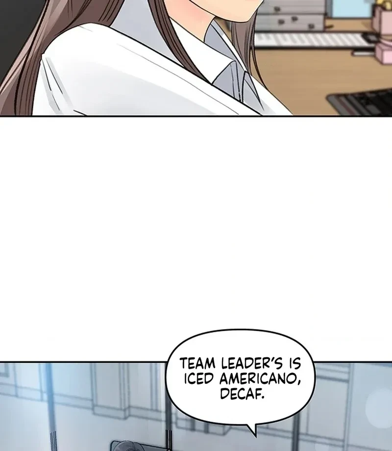 Chapter 2, page 56