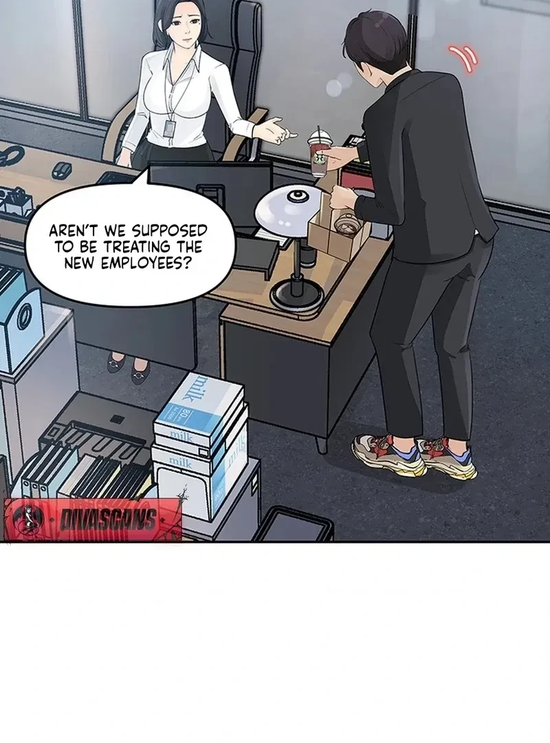 Chapter 2, page 57