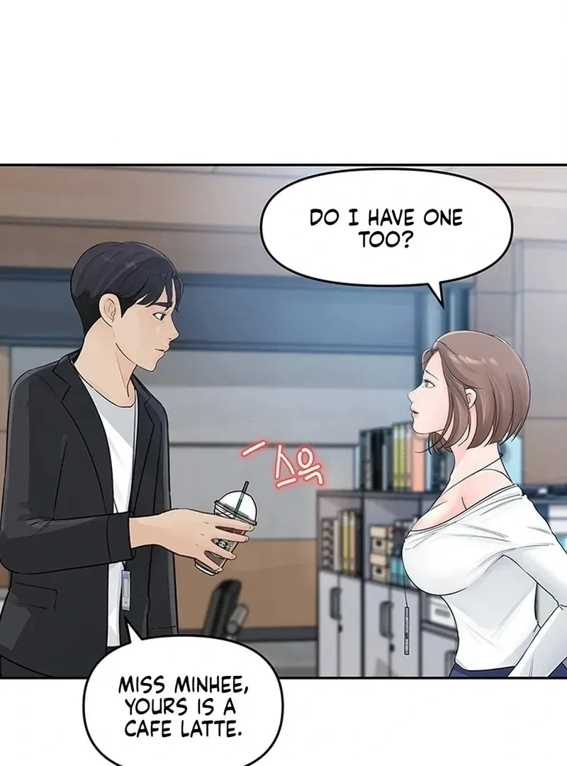 Chapter 2, page 58