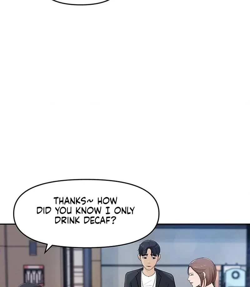 Chapter 2, page 59