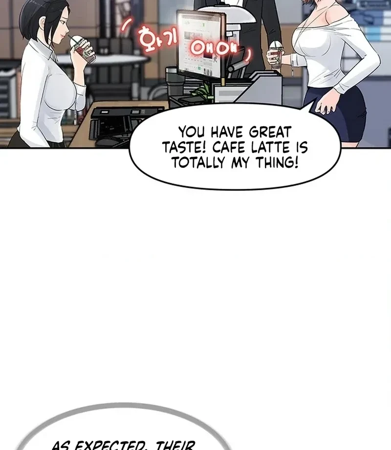 Chapter 2, page 60