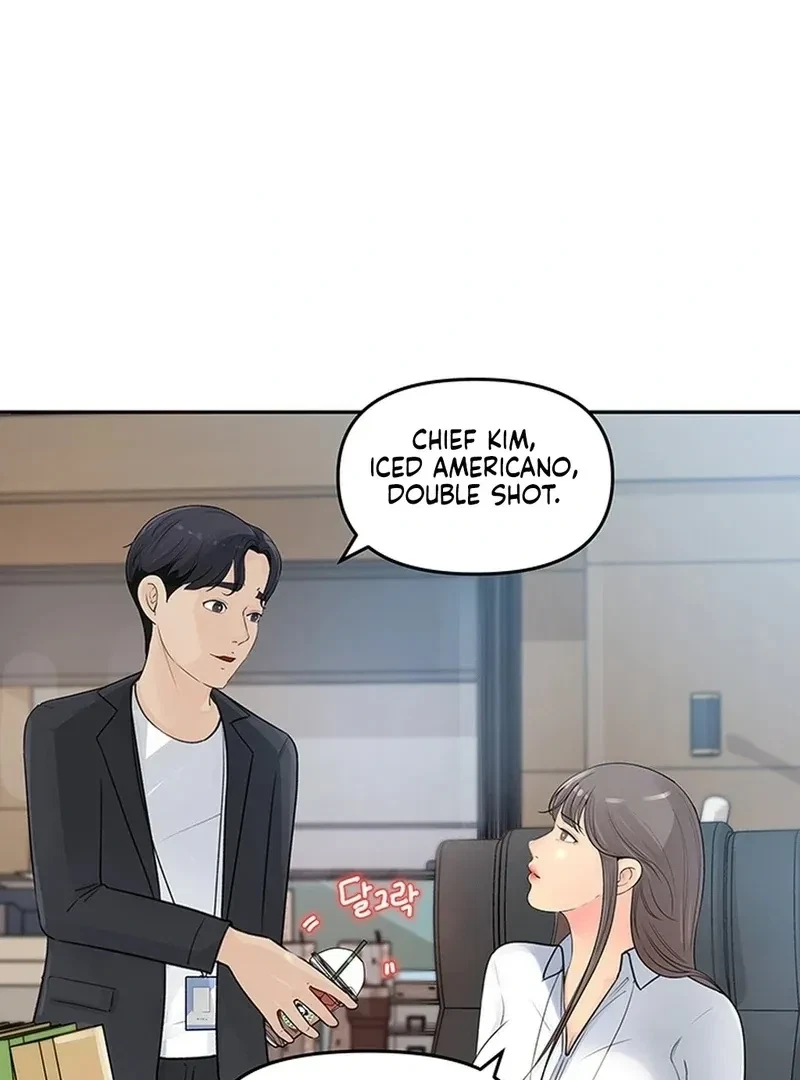 Chapter 2, page 62