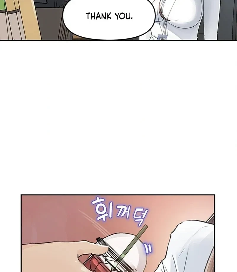 Chapter 2, page 63