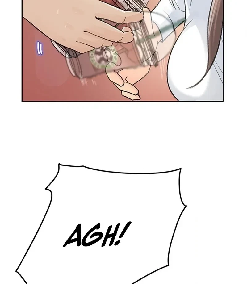 Chapter 2, page 64