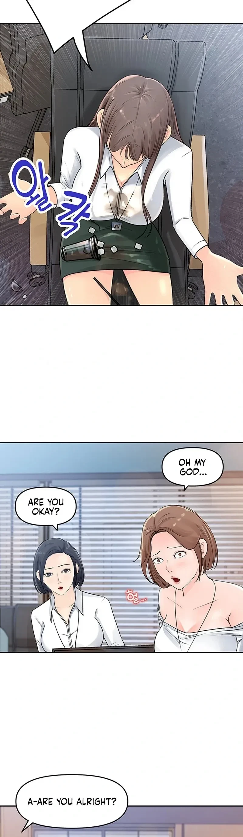 Chapter 2, page 65