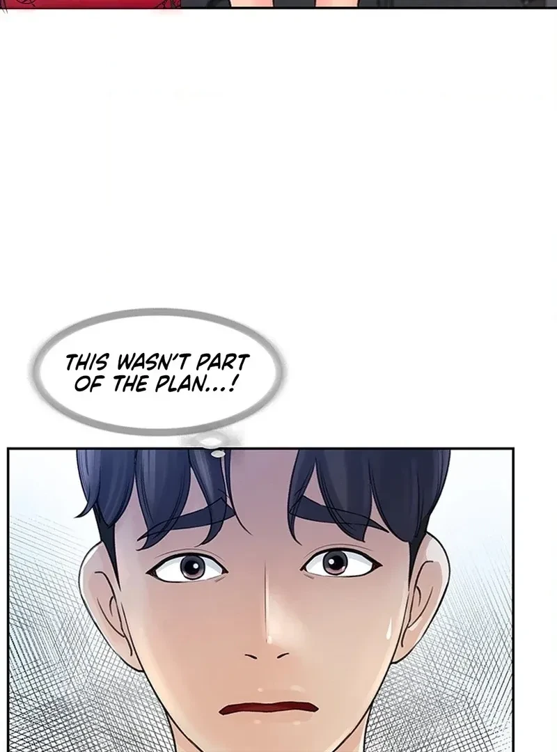 Chapter 2, page 67