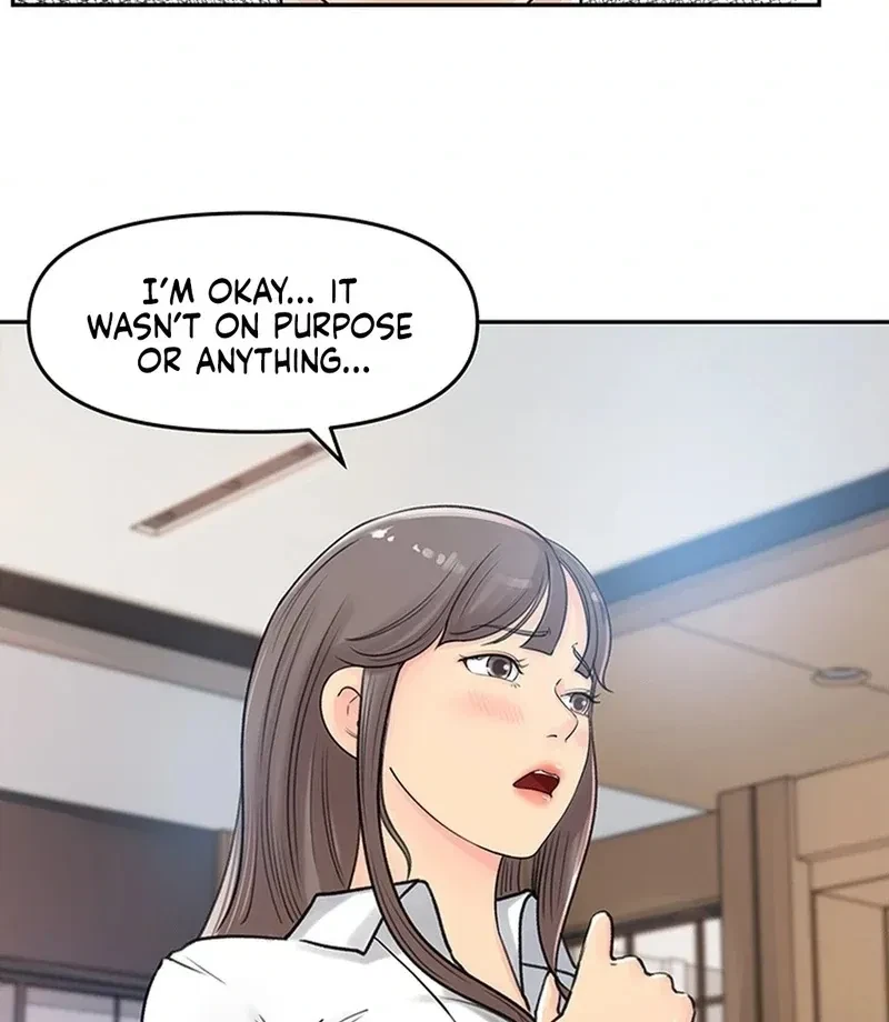Chapter 2, page 68